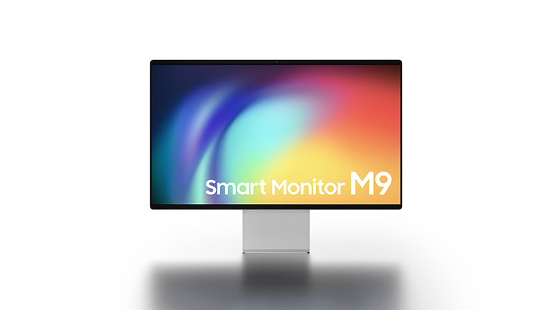 Samsung_Smart_Monitor_M9.jpg