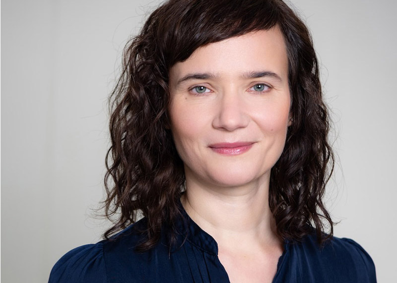 Jedes dritte Unternehmen plant festes Budget für KI ein