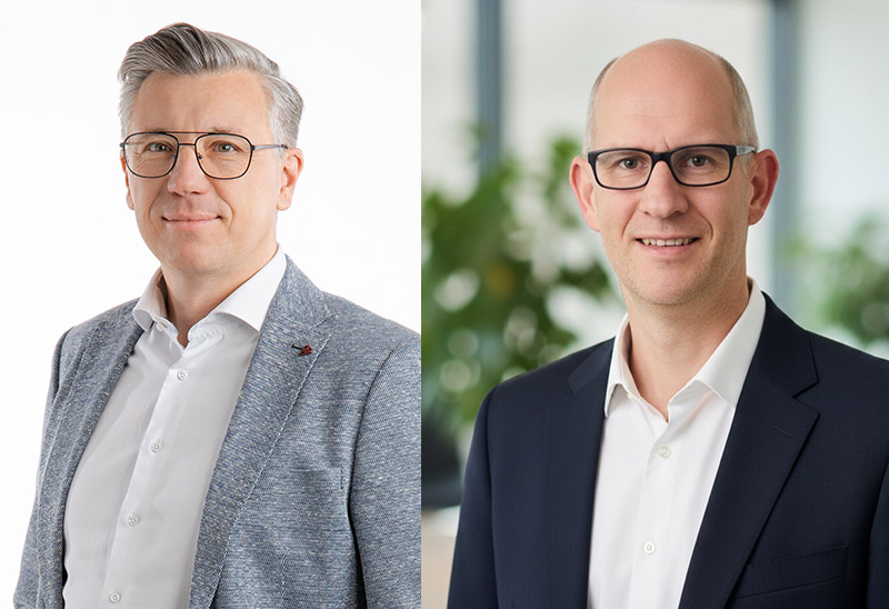 EY verstärkt KI-Kompetenz