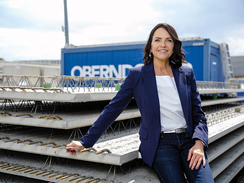Simone_Oberndorfer.jpg