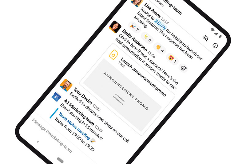 Slack-Android-Conversation-English-UK-833x1522_Kopie.jpg