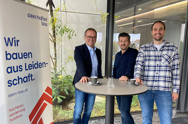 Effizienz mit digitalen Fahrtenbüchern