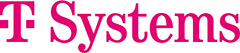 T_systems_logo_rgb_magenta.jpg