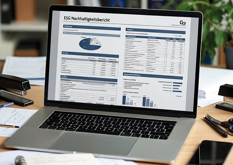 Titelfoto_ESG_Nachhaltigkeitsbericht.jpg