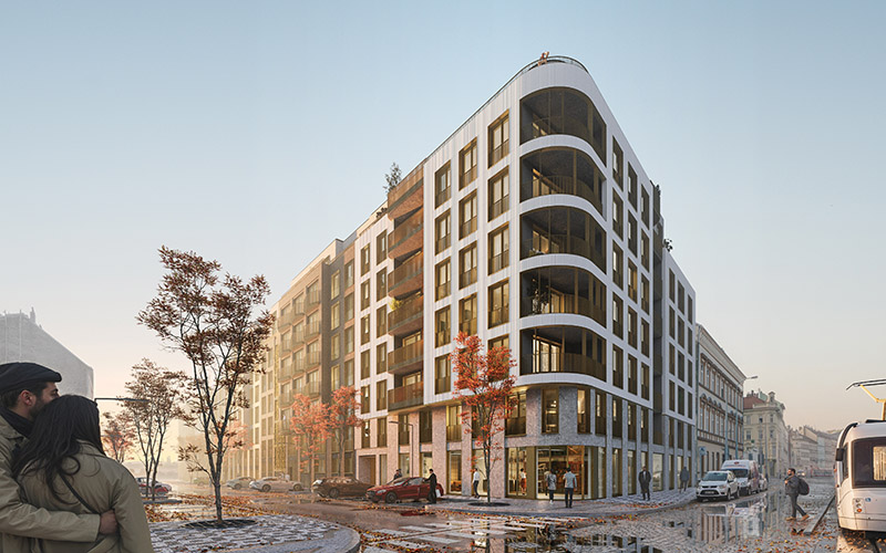 UBM_Prag_c_UBM_Development_Czechia.jpg