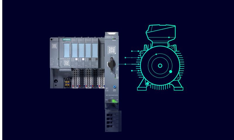 Visual-SIMATIC-ET200SP-eStarter-complete.jpg