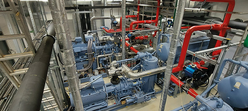 Vorreiter_Central_Chiller_c_Takeda_Manufacturing_Austria_AG.jpg