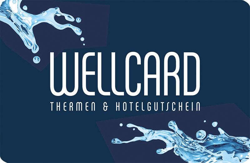 WellCard_c_New_Mediacheck_GmbH_OTS.jpg