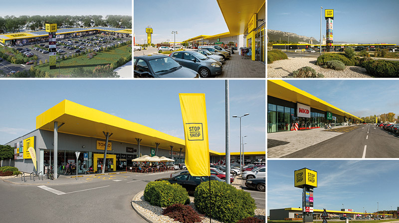 cIMMOFINANZ_STOPSHOP_Collage_Kroatien_V3235.jpg