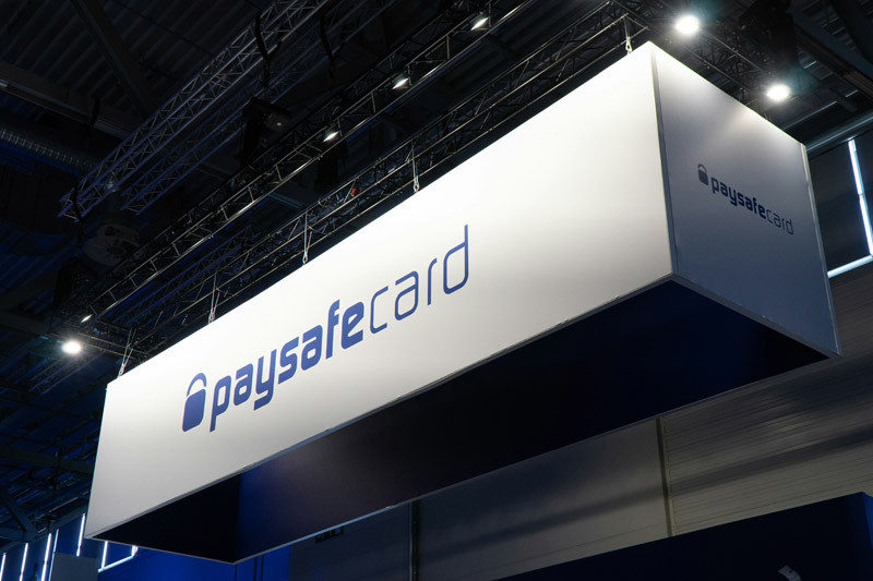 Paysafecard: Wie funktioniert das Zahlungsmittel?