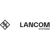 LANCOM Systems