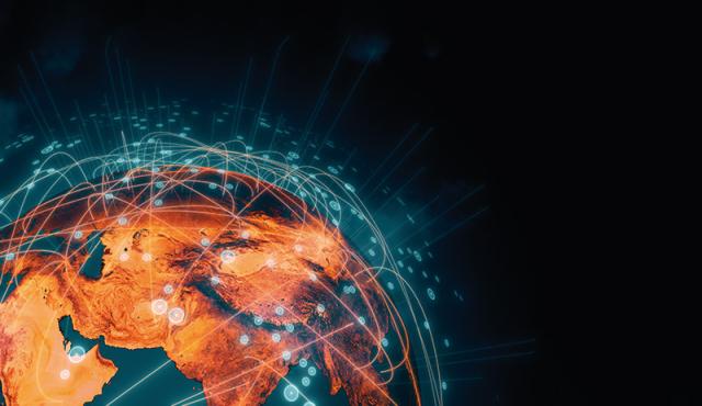 Best of ... Connectivity
