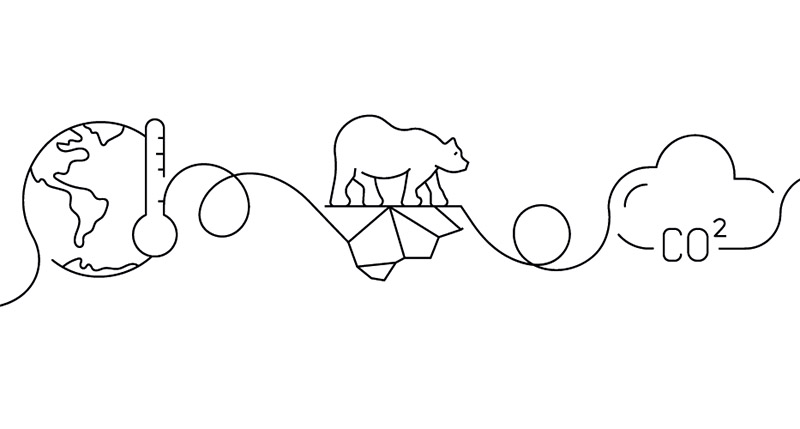 Rückschritt in der Klimapolitik?