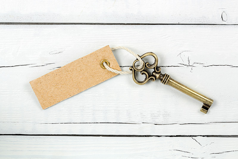 Logieren im Stadtpalais