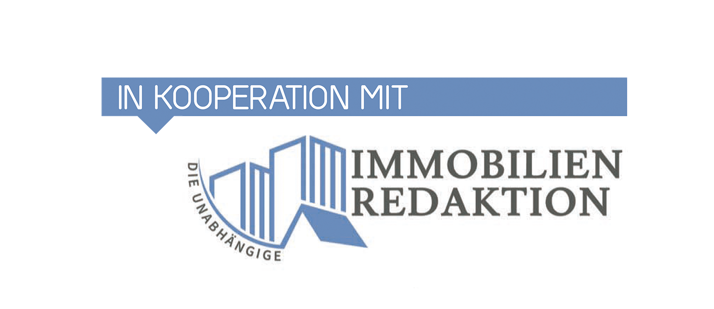 immobilen_redaktion_mit.png