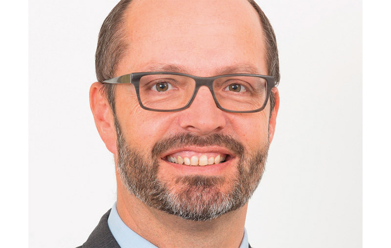 schultes_c_erste_bank.jpg