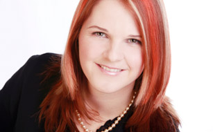 Angelika Trippolt ist neue 'Director Marketing & PR' bei IQ mobile.