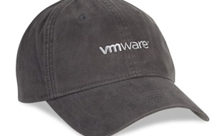 Preissteigerung und Flexibilisierung auf Core-Ebene bei VMware.